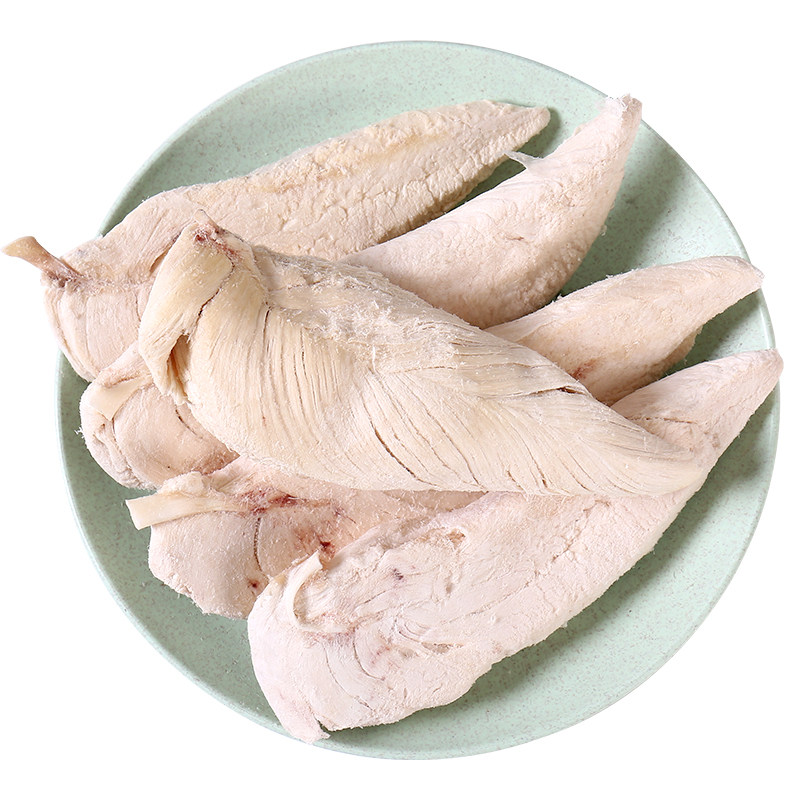 冻干猫零食鸡胸肉800g成幼猫咪营养美味猫粮狗狗鸡胸肉干桶装,宠物/宠物食品及用品,狗冻干零食,淘宝优惠券,粉丝福利购,淘宝优惠卷