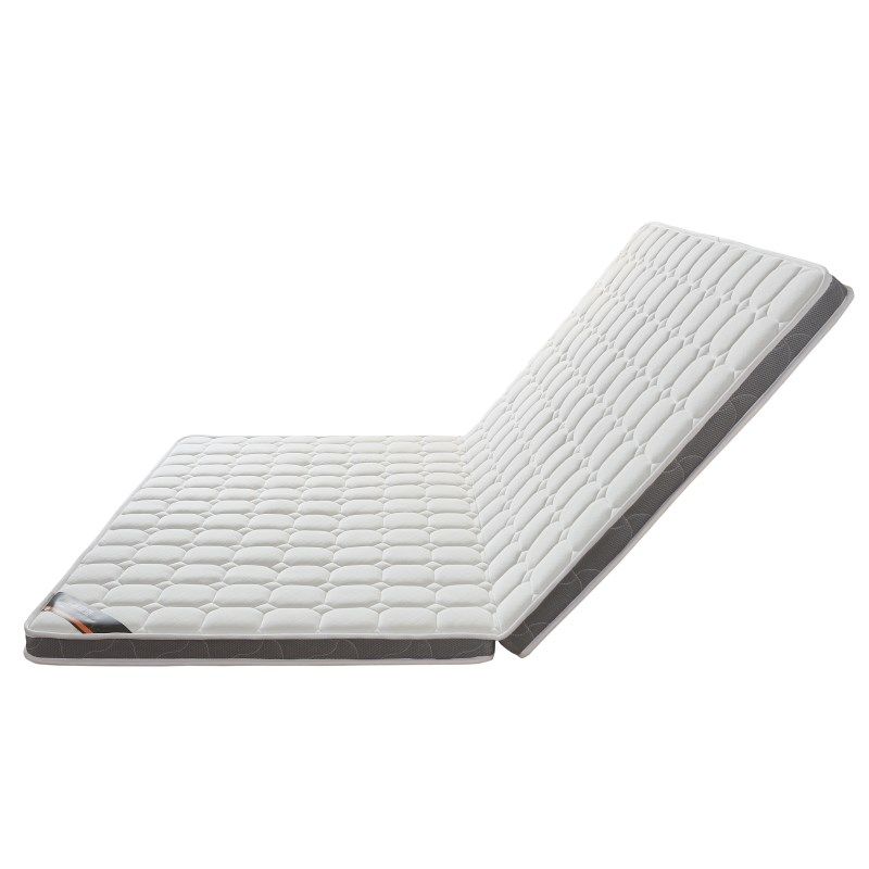 支持定制榻榻米垫子可折叠椰棕宿舍床垫乳胶订做炕垫任意尺寸家用,床上用品,床垫/床褥/床护垫/榻榻米床垫,淘宝优惠券,粉丝福利购,淘宝优惠卷