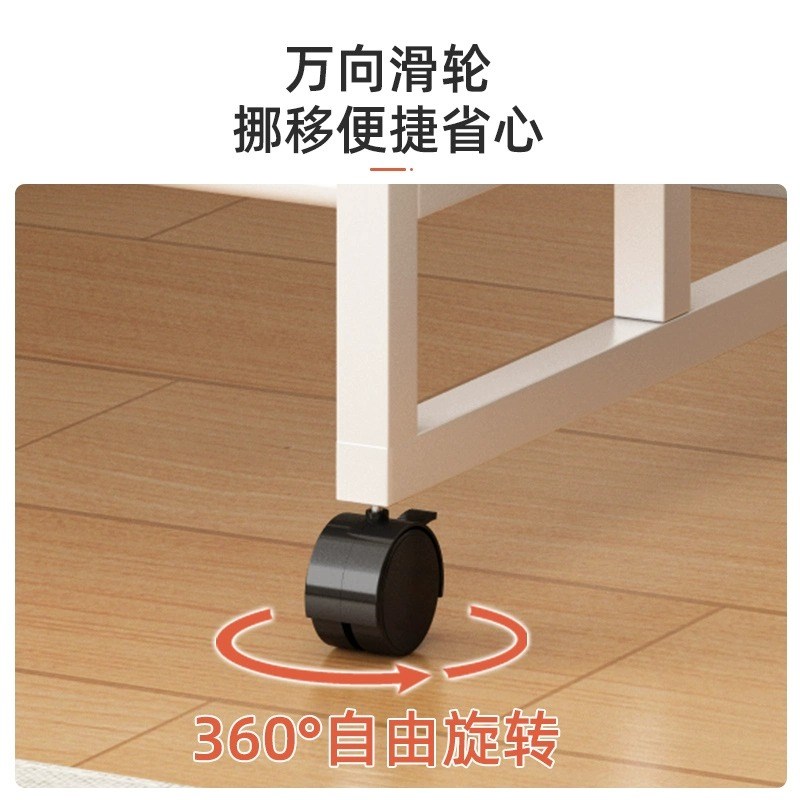 花架置物架阳台花架子客厅落地式可移动新款多层多肉花盆一体靠墙