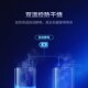 小型全自动智能宿舍 制冷制热台式 丽超新款 上置水桶饮水机家用立式