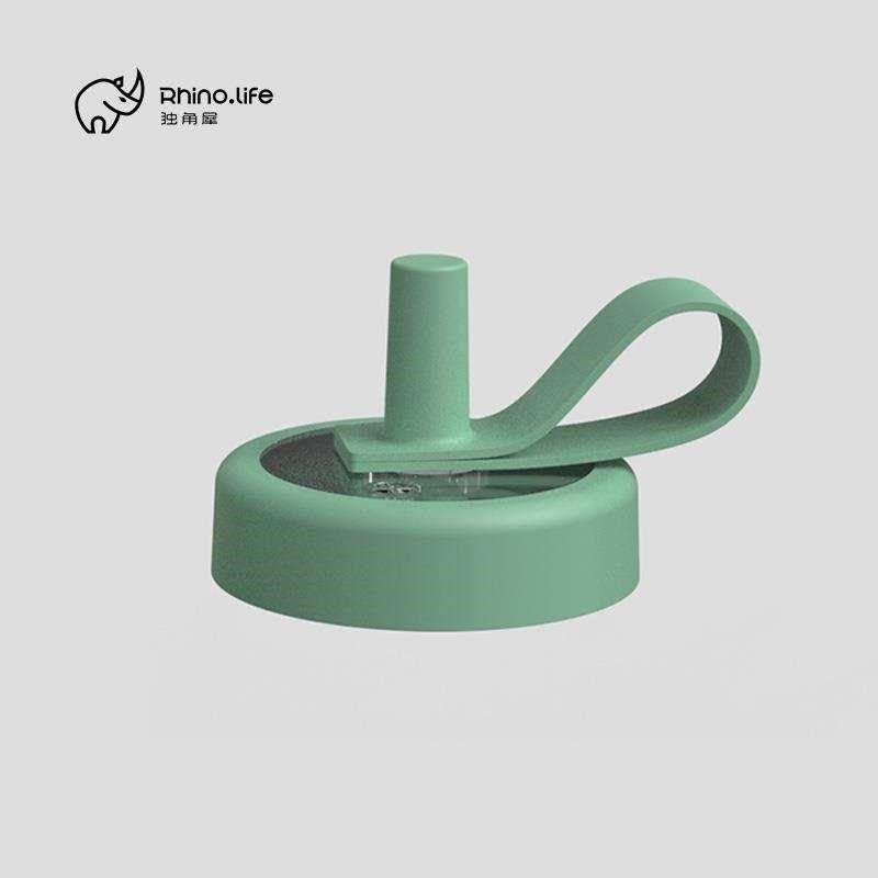 独角犀吸管杯茶水分离杯保温杯杯盖配件背带水杯盖子茶漏吸管上盖,农机/农具/农膜,砂石过滤器,淘宝优惠券,粉丝福利购,淘宝优惠卷