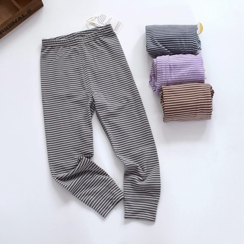 帅鹿秋冬新款儿童磨绒加厚秋裤男女童宝宝磨毛线裤无骨打底裤家居,童装/婴儿装/亲子装,保暖裤,淘宝优惠券,粉丝福利购,淘宝优惠卷