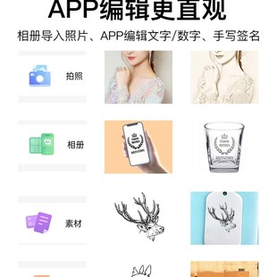 切割机diy家用不锈钢打标 激光雕刻机小型多功能全自动桌面便携式