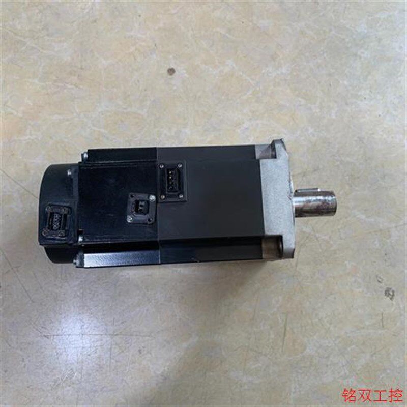 议价直拍不发:变频器2z.2kw成色如图功能完好