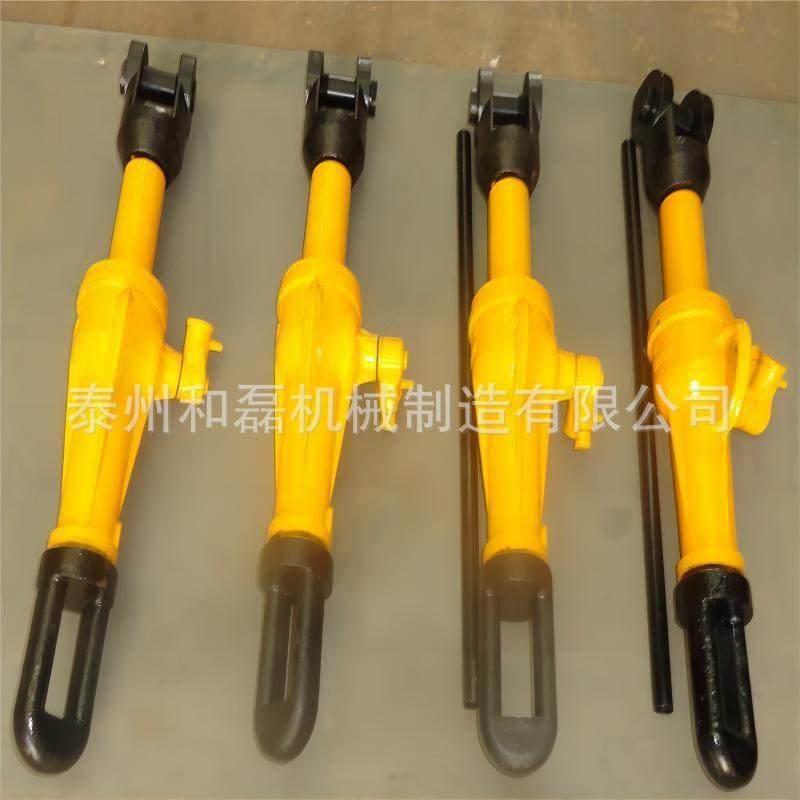 2T液压合拢器螺旋拉力机造船厂船用拉泵操作方便量大优惠,搬运/仓储/物流设备,其他起重搬运设备,淘宝优惠券,粉丝福利购,淘宝优惠卷