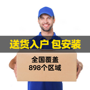 自由组合书架全实木书柜落地家用靠墙置物架儿童多层收纳架客厅窄