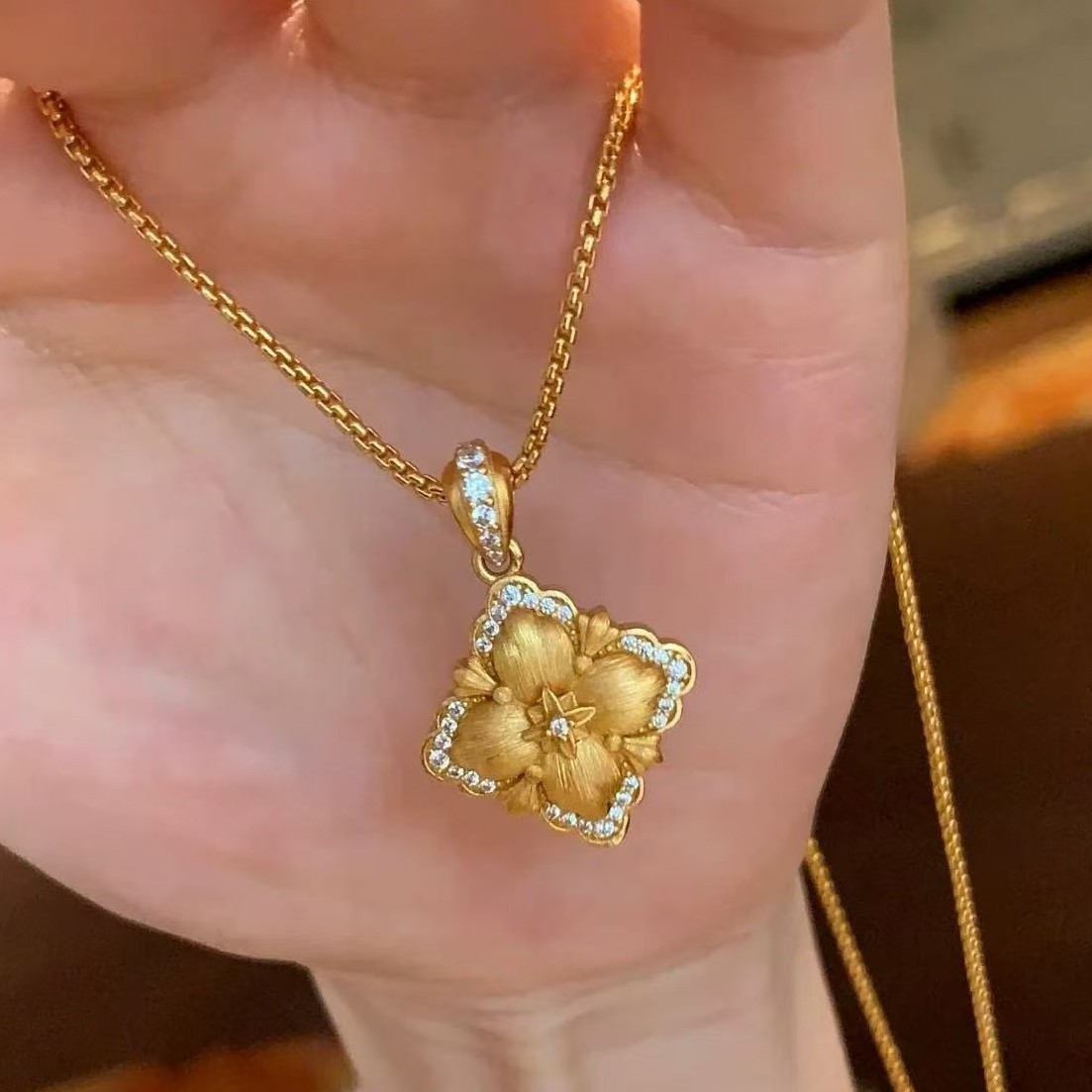 潮流精品，品质保证