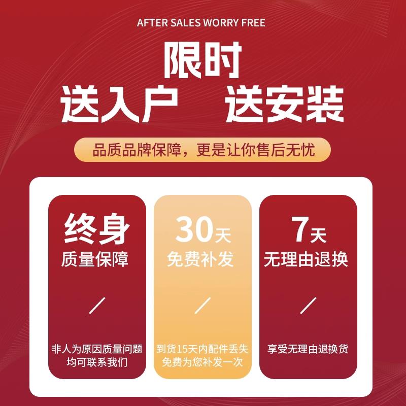 工厂员工鞋柜宿舍六门铁皮更衣柜浴室带锁24门收纳柜四门换衣柜子图片