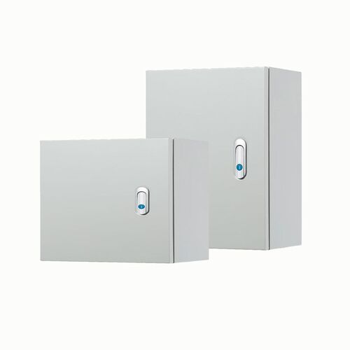 配电箱电箱室内明装家用电横动力工业z用电表箱电控箱500*600*200