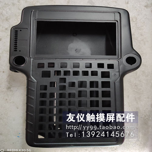外壳 A05B-2301-C305 A05B-2301-C303 A05B-2301-C31U0 678910123