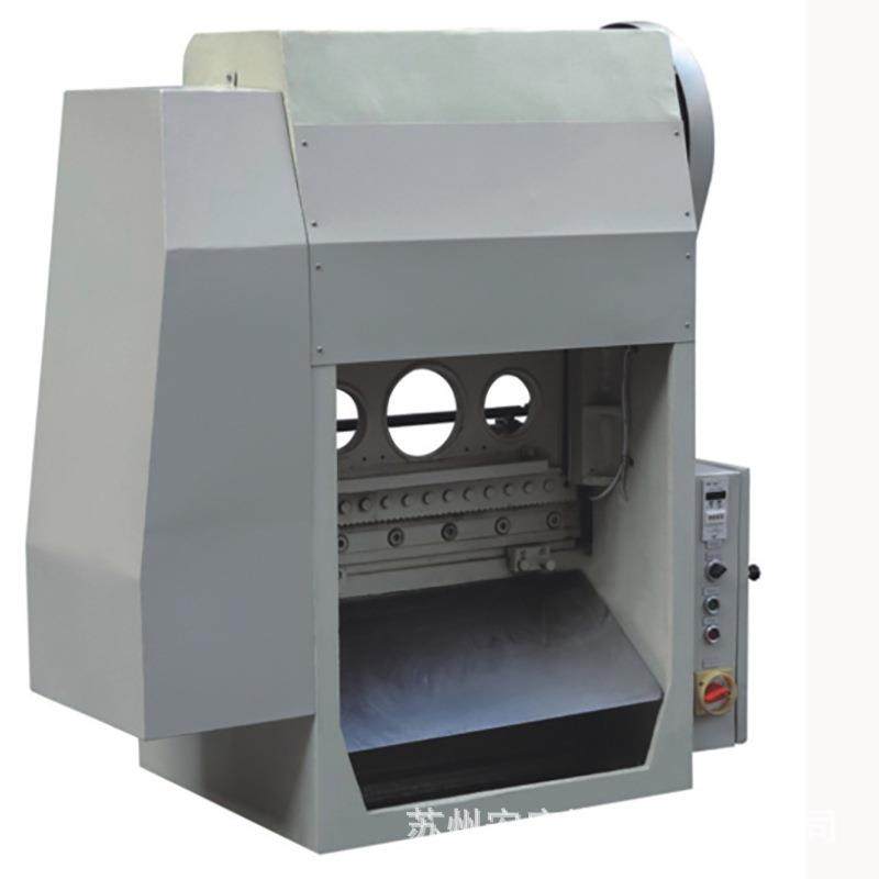 大空滤拉网机厂家直销菱形网拉网机定制单向进料,五金/工具,其他机械五金,淘宝优惠券,粉丝福利购,淘宝优惠卷