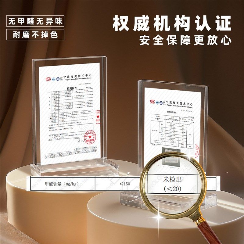入户门地垫进门大门口入户门外地A毯可定制耐脏门垫玄关可裁剪脚