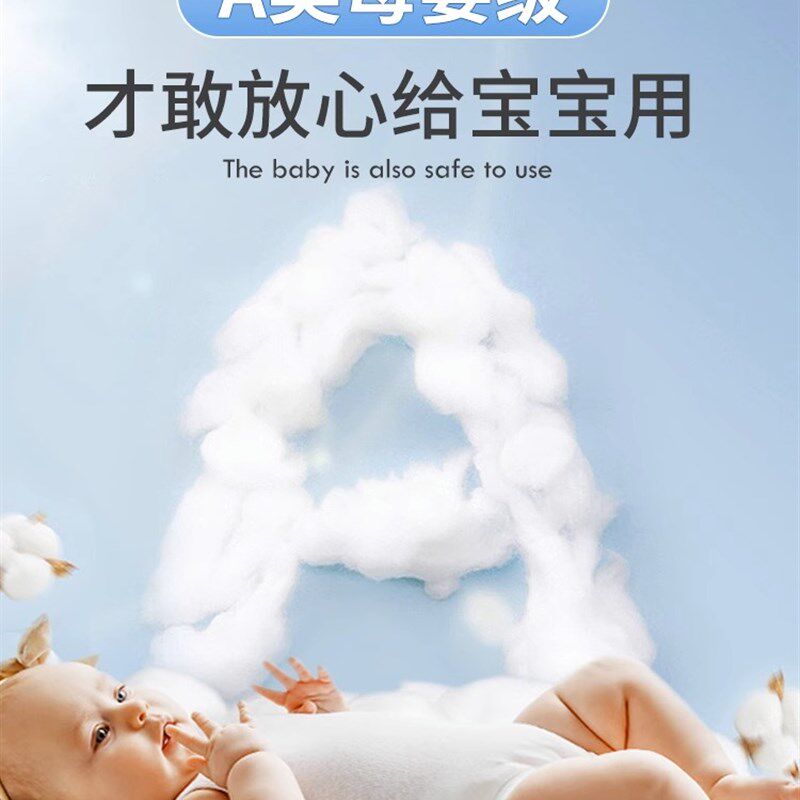 A类六层纱布毛巾被夏季薄款毯子儿童S午睡盖被夏凉被