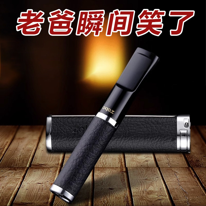 父亲节礼物生日送长辈送爸爸实用的礼品老公K男士给老爸60爷爷50
