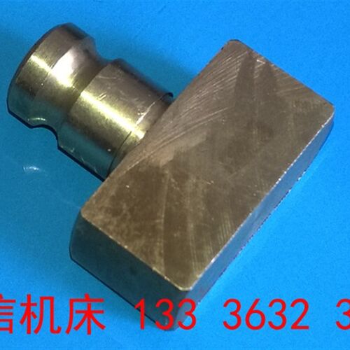 济南二机龙门刨拨叉 B2016A 12A BC1016A B2020Q龙门刨床拨块配件