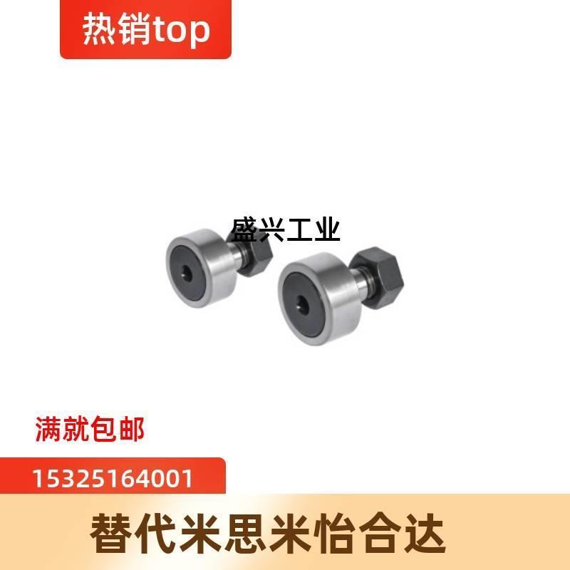 替BPF01/02-d3d4d5d6-d8-d10-d10A-d12-d12Ad16d18d20d20Ad24d30-