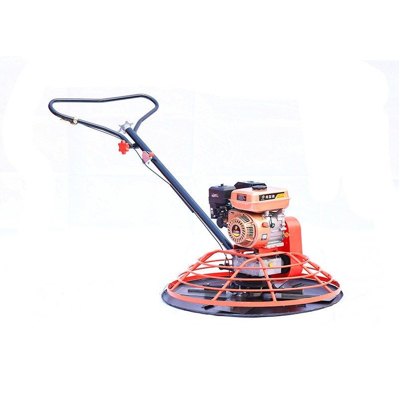 现货 汽油电g动柴油混凝土地面磨光机平地机 水泥路面磨光机抹平,畜牧/养殖物资,特种养殖设备,淘宝优惠券,粉丝福利购,淘宝优惠卷