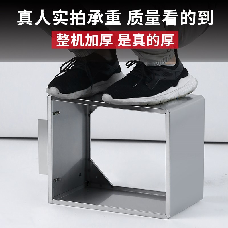 油炸锅电b炸炉商用自动控温油炸炉炸串电炸锅单缸双缸小型省油