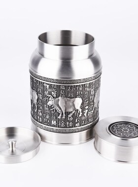 送老师的纪念品父亲m礼物送领导男士生日实用高档商务退休礼品定