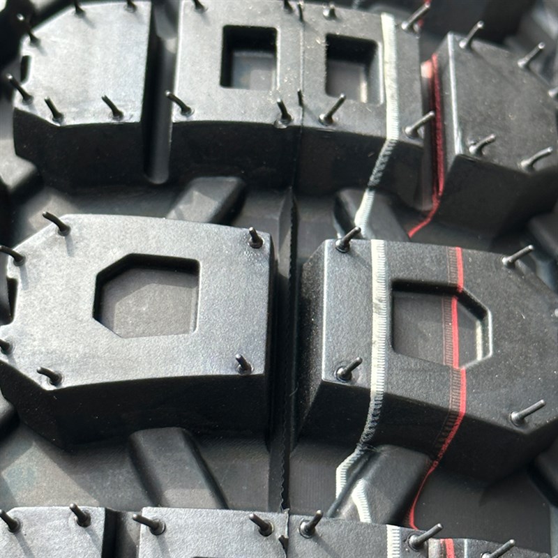 ADV110/120/140/150/160/70-17寸/80-19金鹏凯越DL/WG250摩托车胎