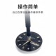 装 手表时分秒针压针棒压针器 表针工具 针棒表针冲子 修表工具装