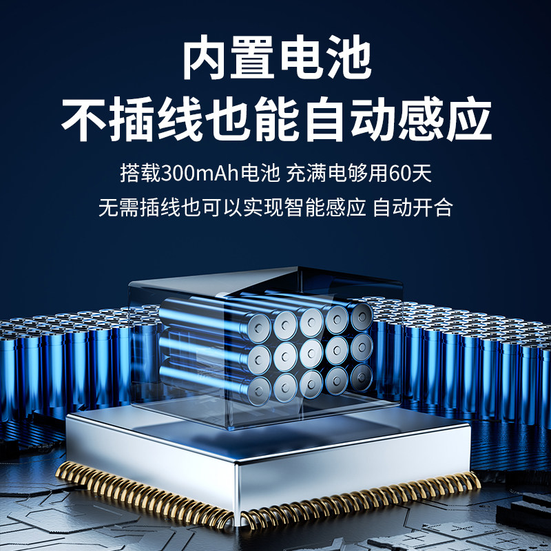 雷克萨斯ES200/ES300h/NX/RX/UX/LS专用手机车载支架导航车内改装