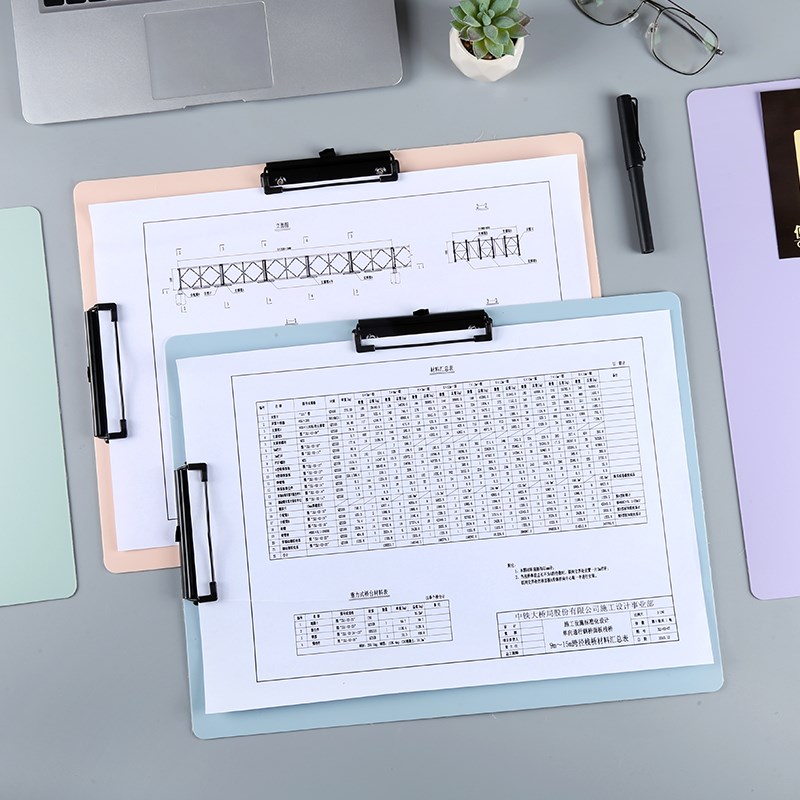 A2大尺寸画板美术生专用画画垫板a3速写板素描写生画板速写夹夹板