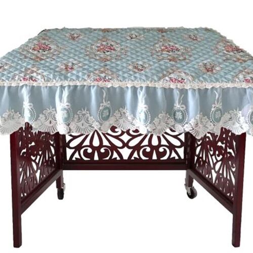 扬琴罩402/405扬琴套加棉防尘套保护罩双层乐器盖布扬琴披扬琴布