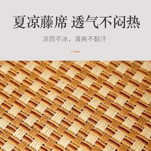 悍v龙v驾驶室用品凉席床垫 j6l货车卧铺凉席专用新j7 解放j6p JH6