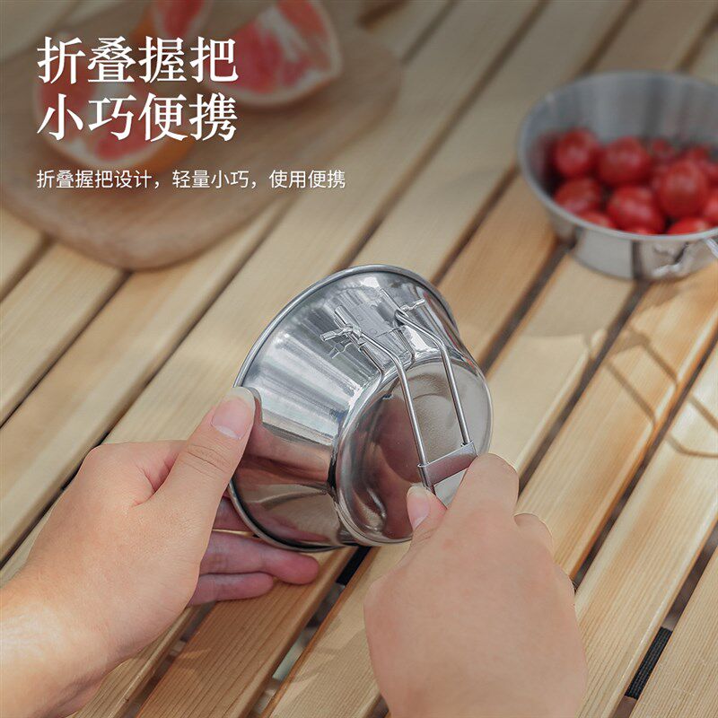 网红迷你单人辅食小蒸锅竹木蒸屉小型一人家用宿舍二层早餐儿童