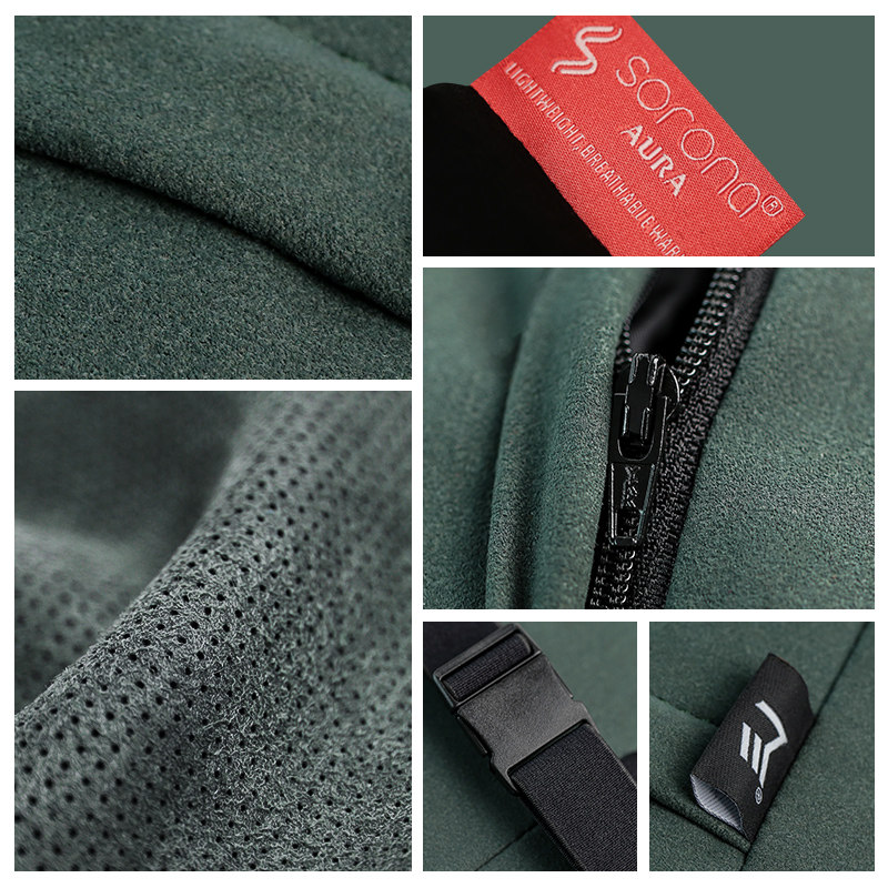 汽车腰靠靠垫腰垫车载久坐护腰靠背垫车用座椅头枕腰托办公室腰撑