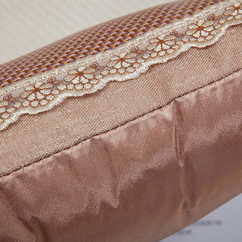 夏天冰藤双面凉席抱枕套 夏季沙发凉席靠垫套 藤席靠背垫套不含芯,居家布艺,靠垫/抱枕,淘宝优惠券,粉丝福利购,淘宝优惠卷