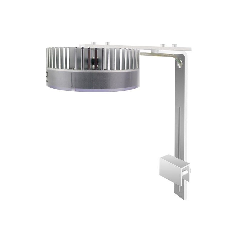 水族鱼缸LED全光谱水草专用支架灯草缸造景灯水陆缸红草发色神灯,宠物/宠物食品及用品,照明器材,淘宝优惠券,粉丝福利购,淘宝优惠卷