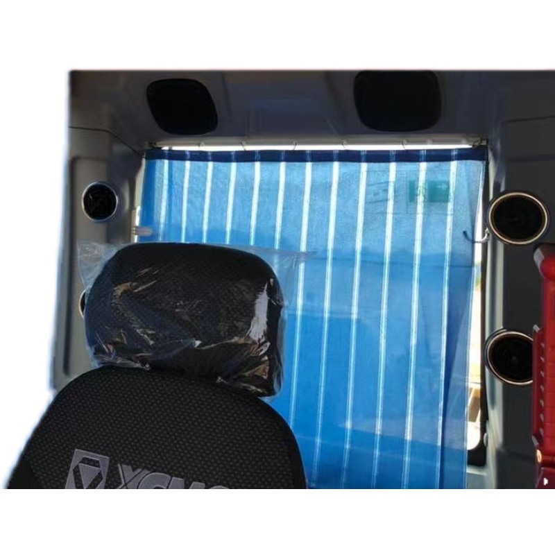 订做徐工55 270 245 75 205DA 215DK150 85C挖掘机窗帘防晒遮阳帘