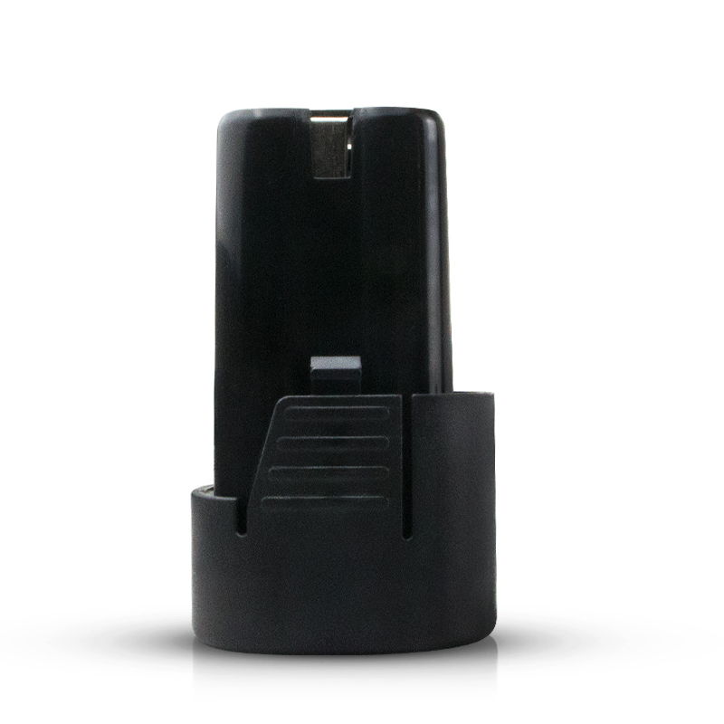 创普智能手持式打生产日期标识条形码二维码喷码机通用电池充电器