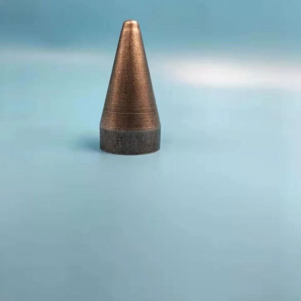 农用车起动机马达维修保养马达碳刷支架转子安装专用工具实心包邮