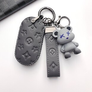 cs85 cs75 女 23款 睿骋cc车cs35plus包 长安逸动钥匙套cs55