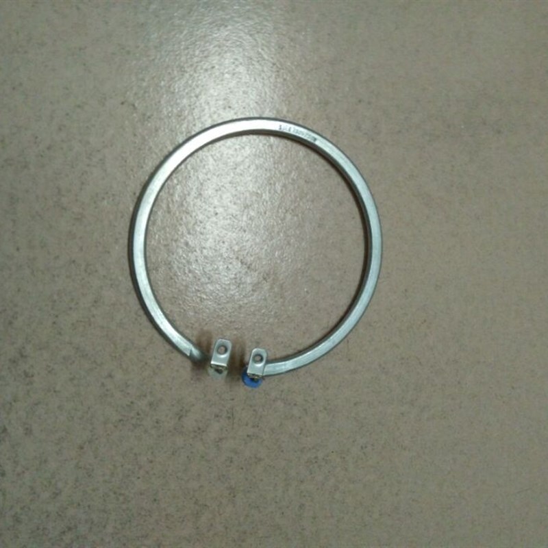 大同电锅加热管配件10,11人份使用220V700W(800W)品质保证