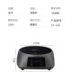 新款 电陶炉铁壶煮茶炉小型静音茶炉家用电热炉围炉智能电磁炉洛洋