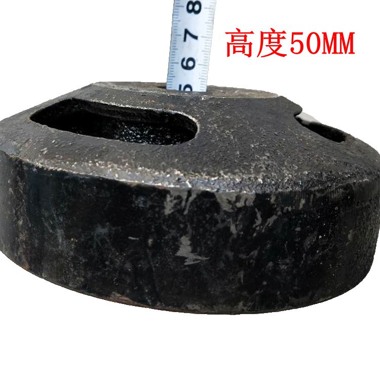 龙舟托带轮旋耕机老款履带车爬山虎微耕机底盘行走轮农用农机配件