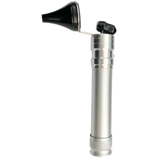 直充电采耳手握灯USB发光掏挖耳朵工具神器扩耳器阿昌新款检耳镜