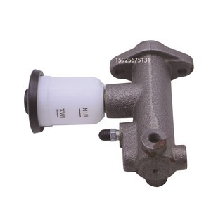 带杯 刹车泵 杭叉50 叉车刹车总泵 主缸 70R 50R60R70 制动总泵