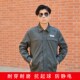 河南国家电网工作服春秋双层纯棉加厚电工电厂工作服耐磨劳保定制