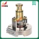 发电机组3408324康明斯PT油泵执行器3408326 执行器 3408328内置式