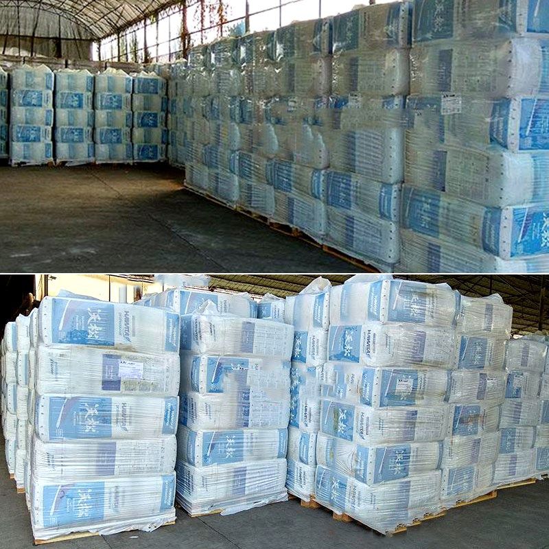 大汉沃松泥炭土有机营养土家用花土育苗土多肉月季绣球通用种植土,鲜花速递/花卉仿真/绿植园艺,介质/营养土,淘宝优惠券,粉丝福利购,淘宝优惠卷