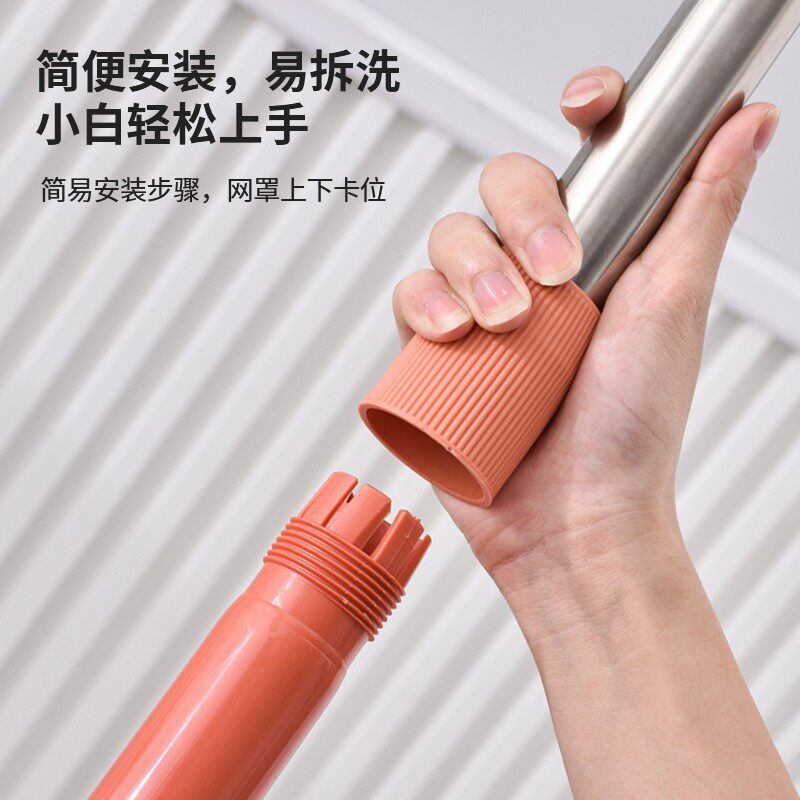 电风扇落地式小型办公家用宿舍转叶台式迷你小风扇大风力静音遥控