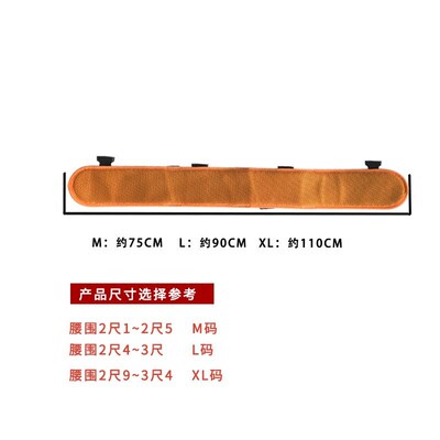 移位腰带老人起身辅助神器病人护理用品移位带转移搬动康复助行带