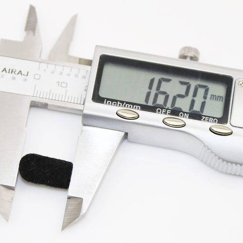 通用型触控一体机翻页笔笔头 触控笔笔头 白色黑色可选