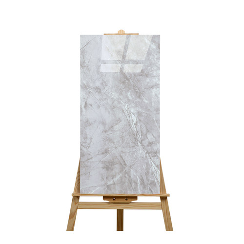 仿铝塑板墙贴自粘瓷砖贴纸纸防撞壁贴墙裙装饰护墙板防水大理石壁