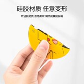 汽车水杯垫门槽置物垫子车内装 车载防滑垫通用 饰用品大全创意个性